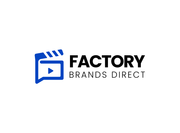 Factory Brands Direct
