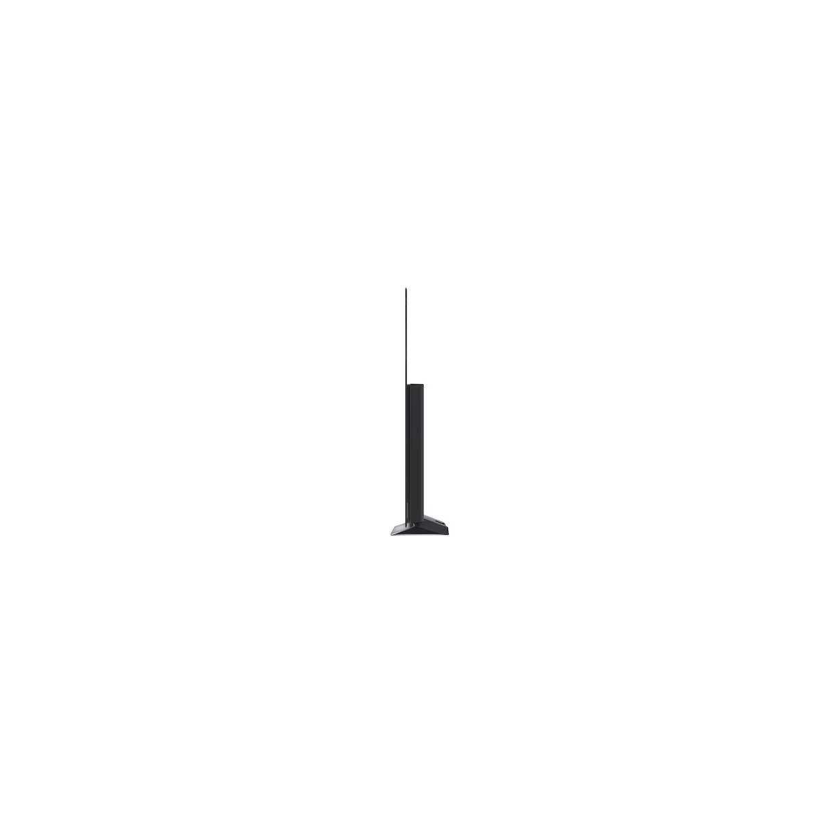 LG OLED42C3PUA-Open Box