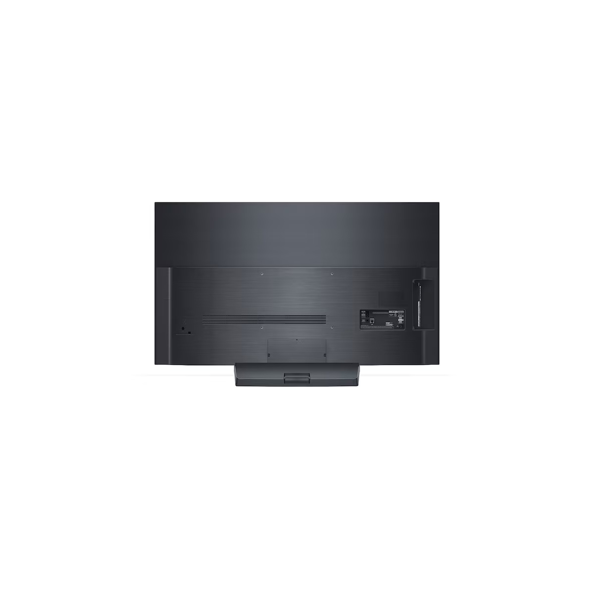 LG OLED42C3PUA-Open Box