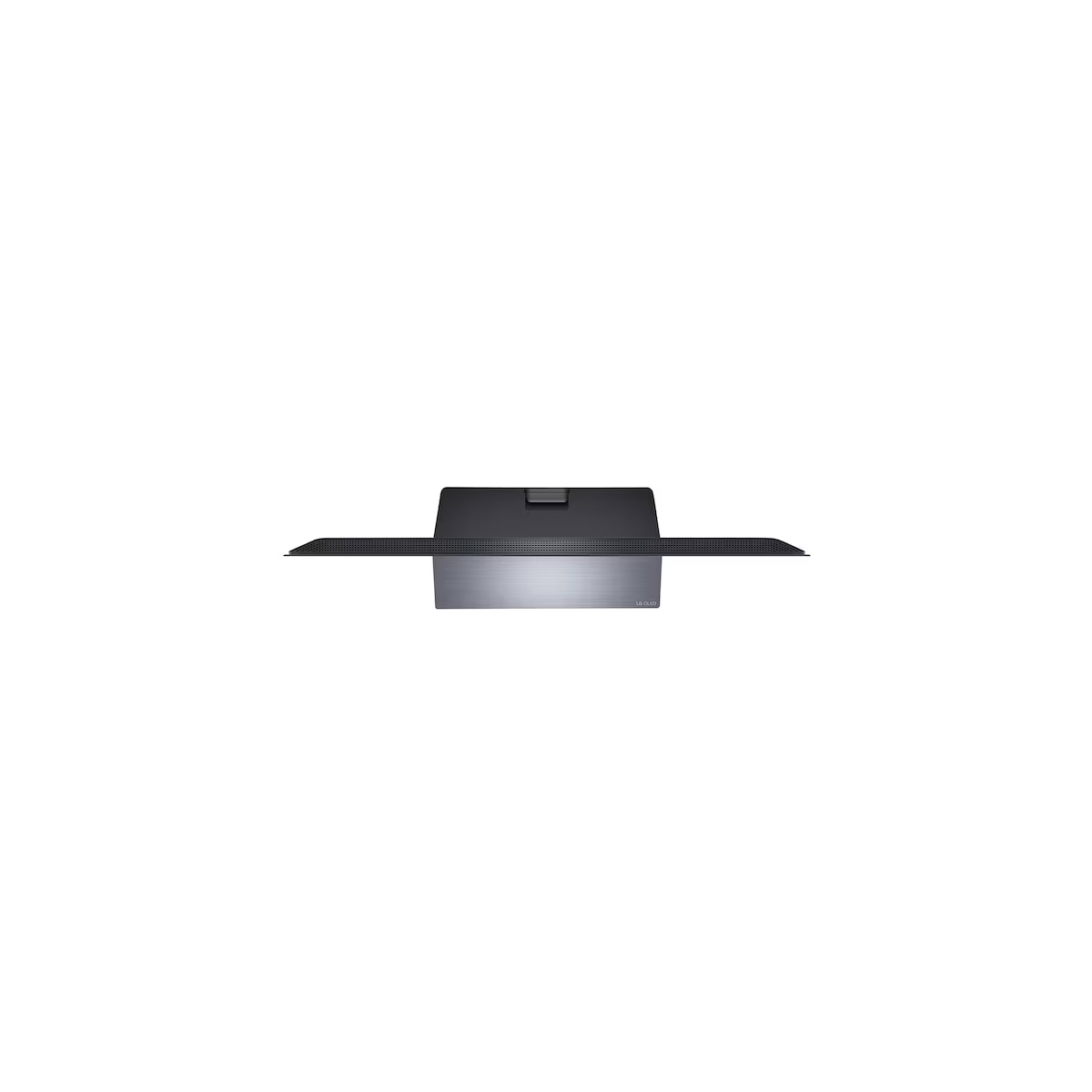 LG OLED42C3PUA-Open Box