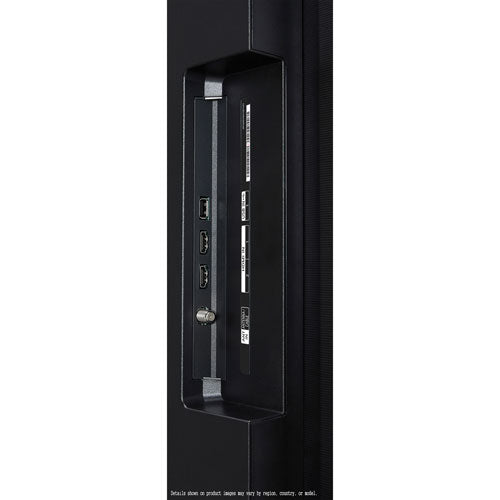 LG OLED42C3PUA-Open Box