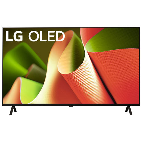 LG OLED42C3PUA-Open Box | Factory Brands Direct