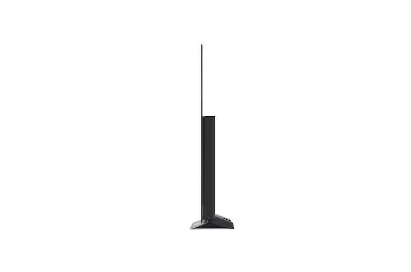 LG 48" 4K UHD HDR OLED webOS Evo ThinQ AI Smart TV