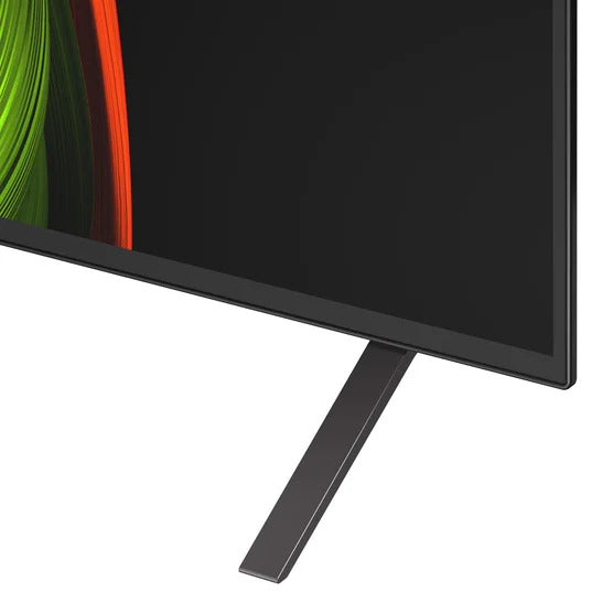 LG 55" TV - OLED55B5PUA Open Box