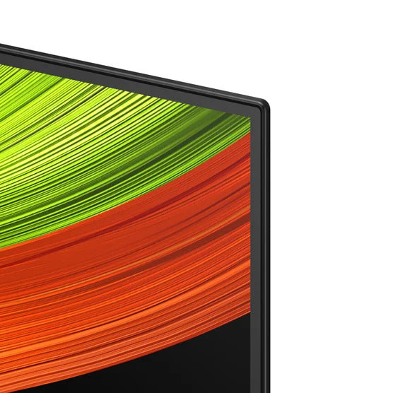 LG 55" TV - OLED55B5PUA Open Box