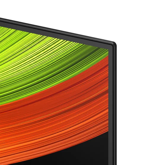LG 77" TV - OLED77B5PUA Open Box