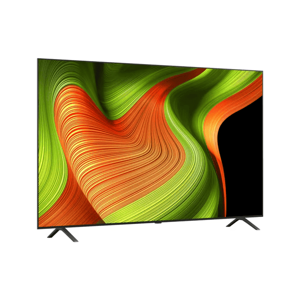 TELEVISIONS