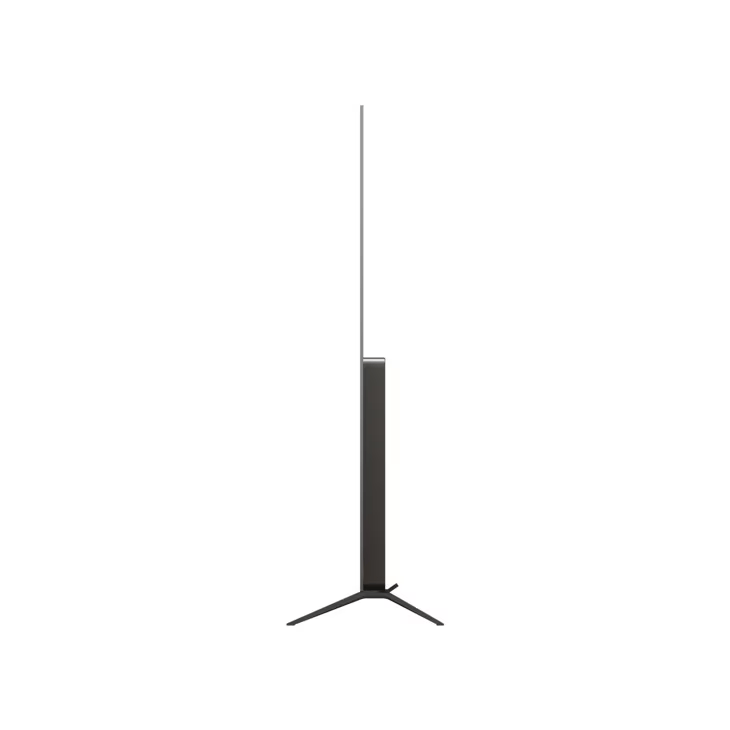 LG 77" TV - OLED77B5PUA Open Box