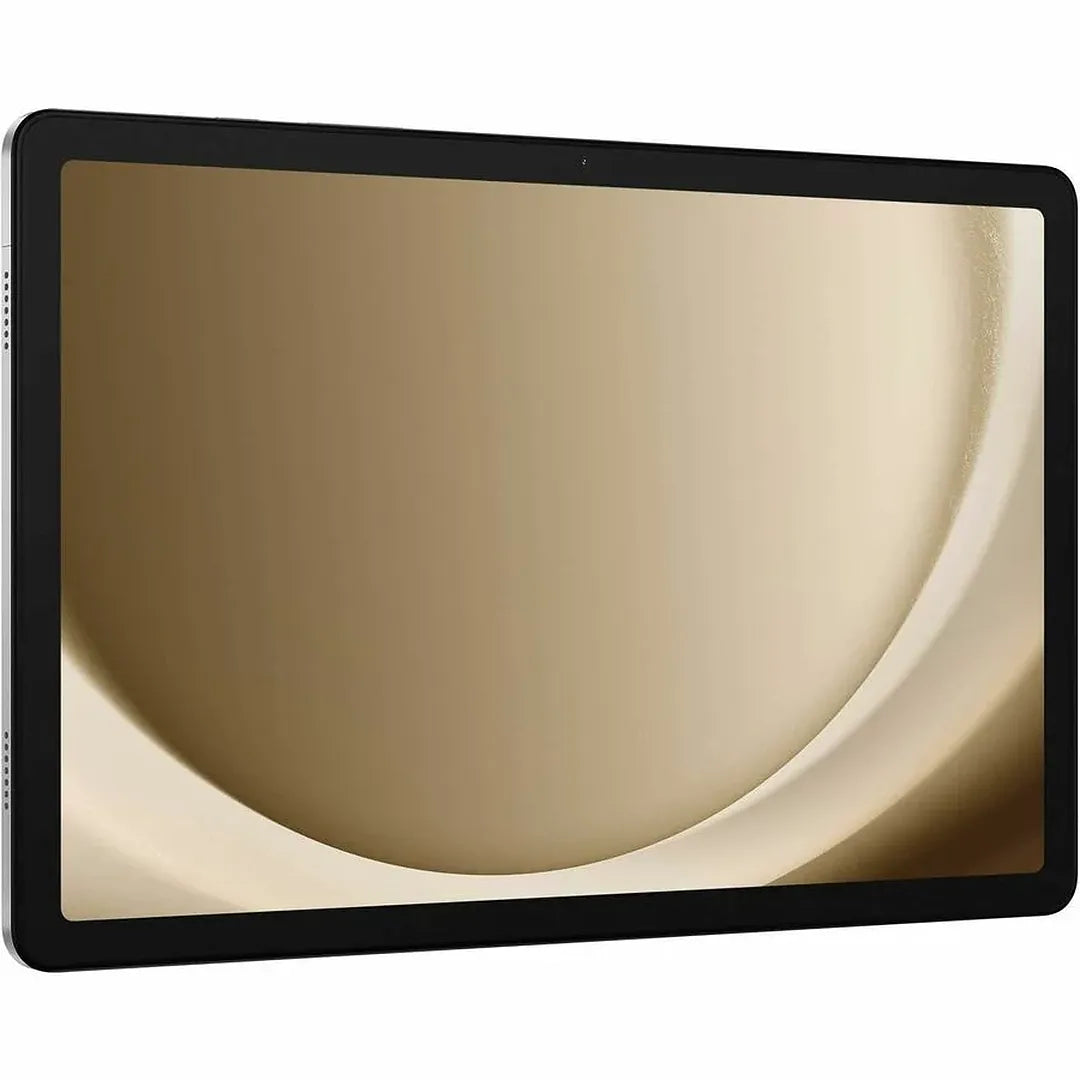 Samsung Galaxy Tab A9+ 64Go Argent - Boîte ouverte
