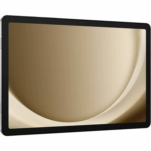 Samsung Galaxy Tab A9+ 64Go Argent - Boîte ouverte