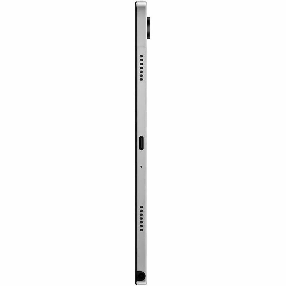 Samsung Galaxy Tab A9+ 64Go Argent - Boîte ouverte