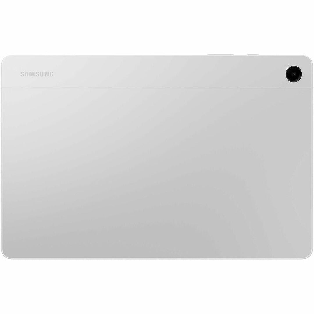 Samsung Galaxy Tab A9+ 64Go Argent - Boîte ouverte