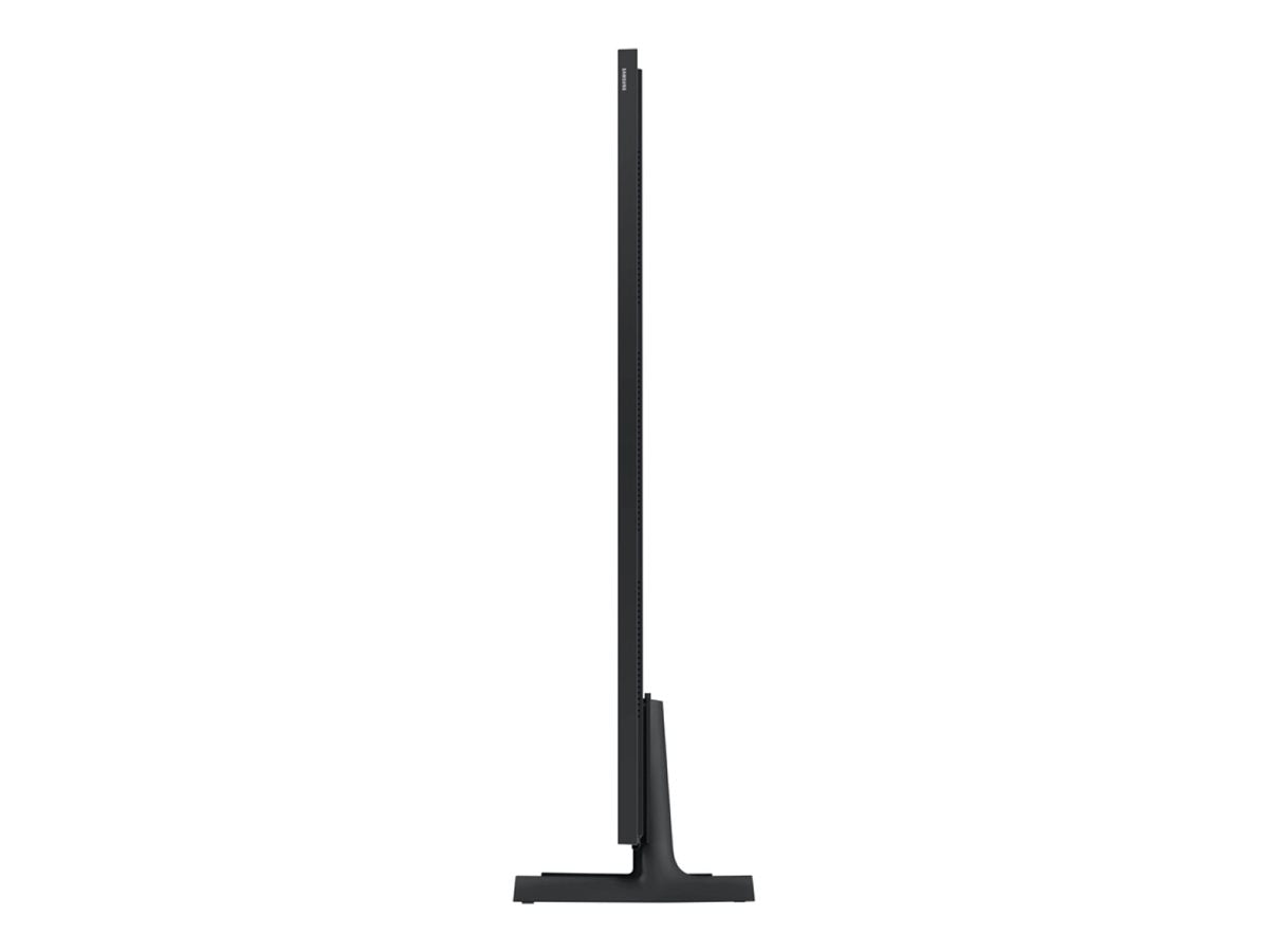 Samsung QN85LS03DAF-Open Box