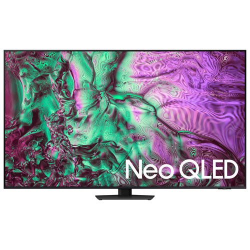 Samsung QN85QN85DBFXZC-Open Box