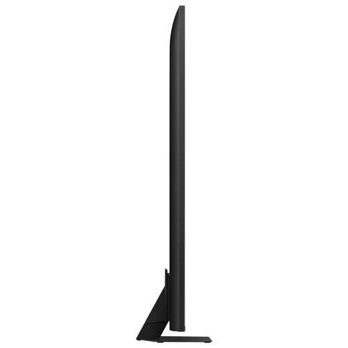 Samsung QN85QN85DBFXZC-Open Box
