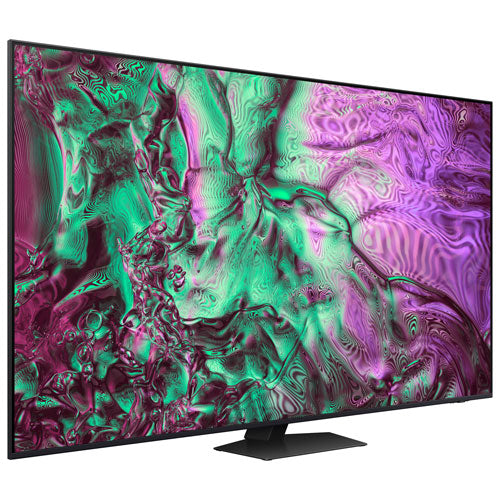 Samsung QN85QN85DBFXZC-Open Box