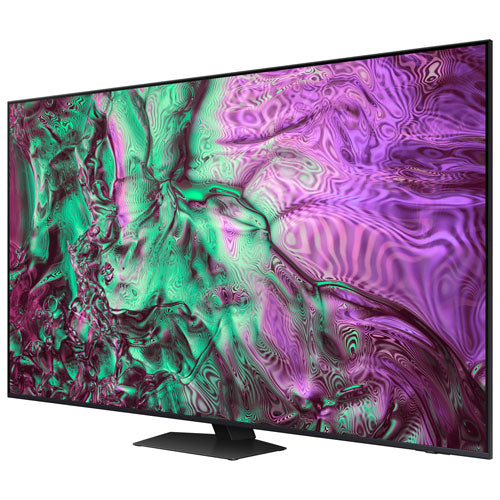 Samsung QN85QN85DBFXZC-Open Box