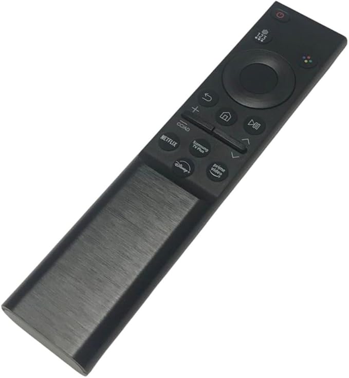 Samsung Remote Control