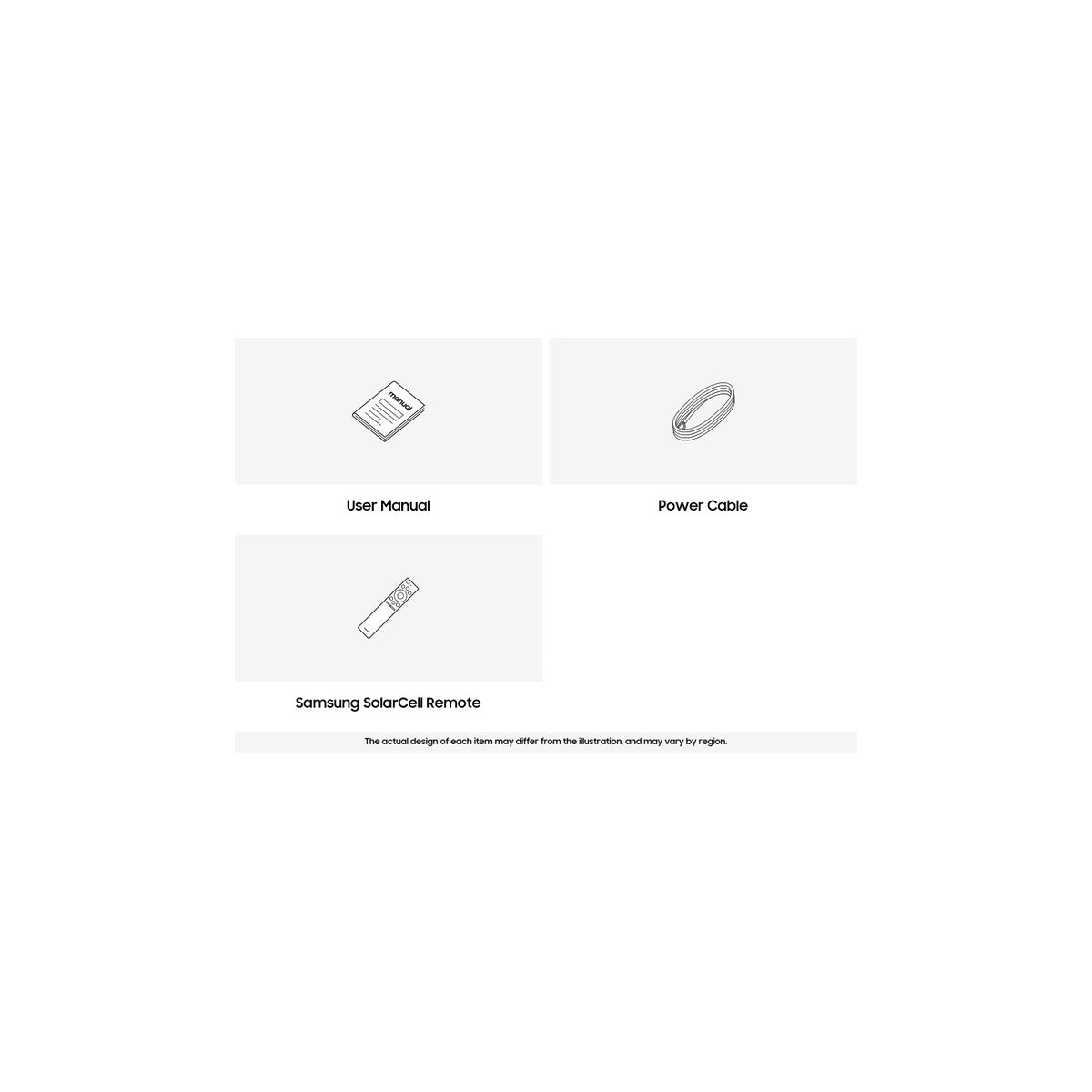 Samsung QN85QN85DBFXZC-Open Box