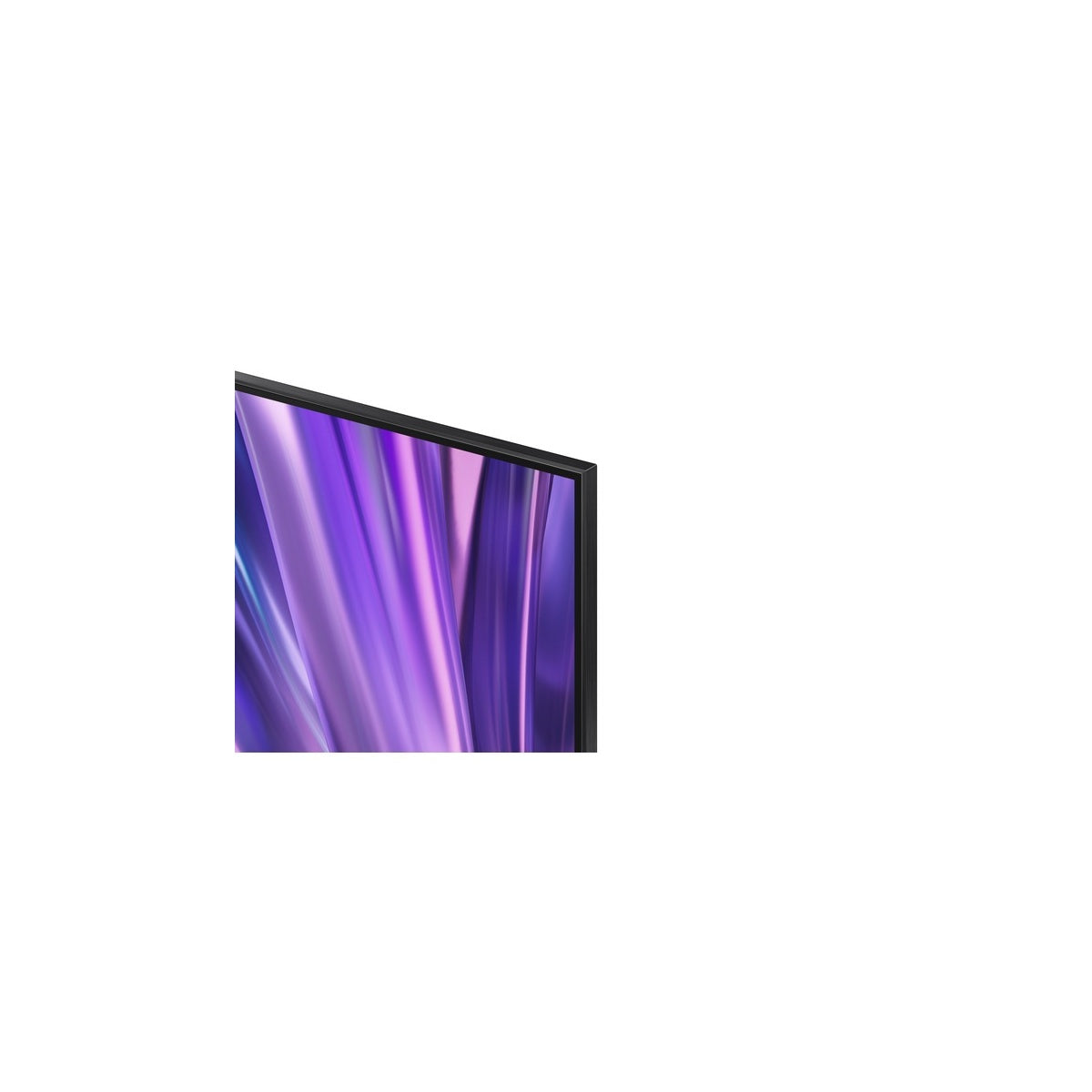 Samsung QN85QN85DBFXZC-Open Box