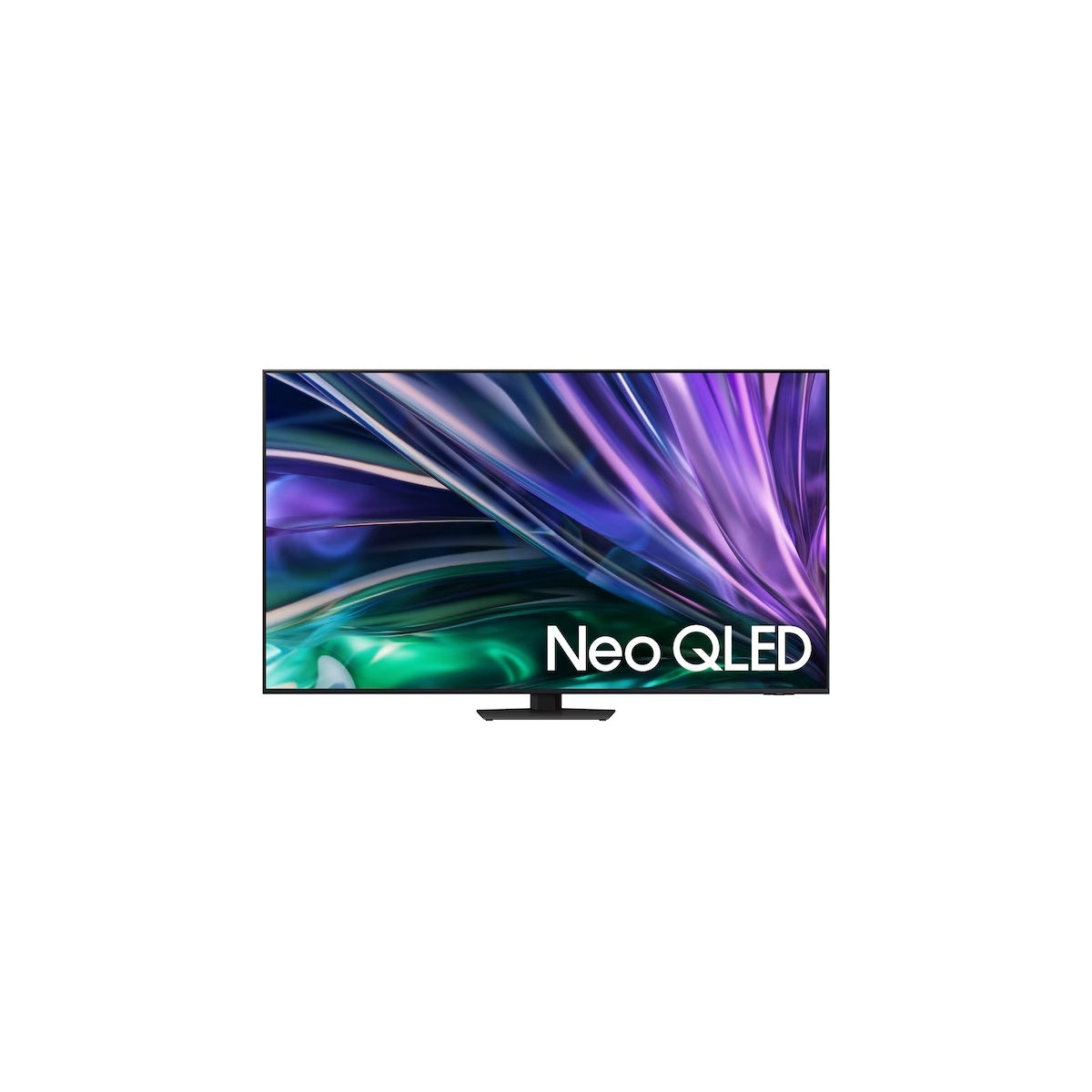 Samsung QN85QN85DBFXZC-Open Box