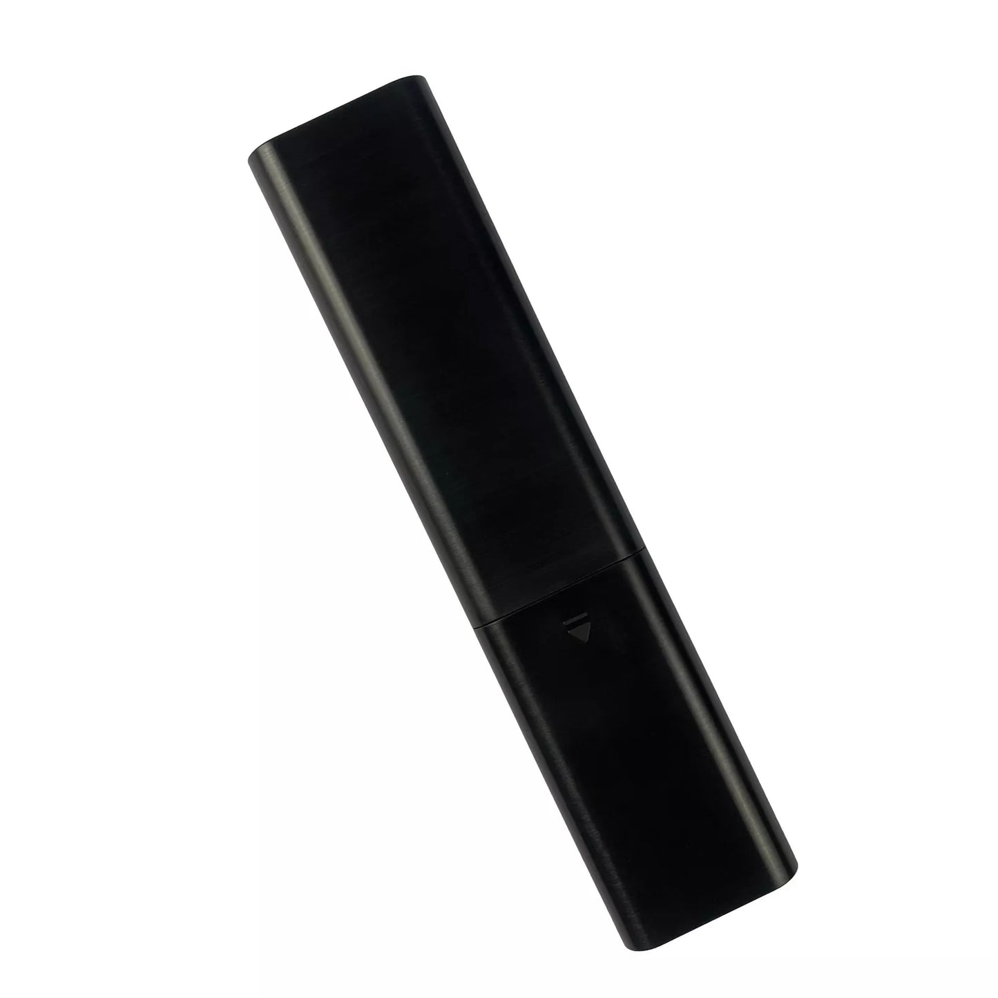 Samsung Remote Control