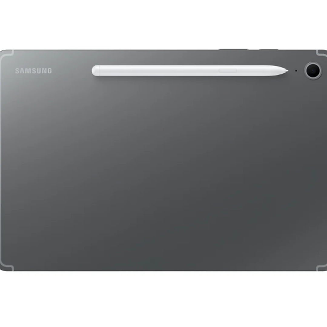 Samsung Galaxy Tab S10 FE 256 Go Gris - Boîte ouverte