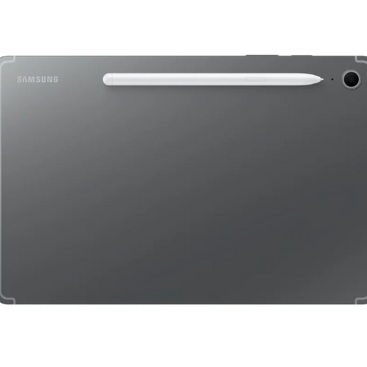 Samsung Galaxy Tab S10 FE 256 Go Gris - Boîte ouverte