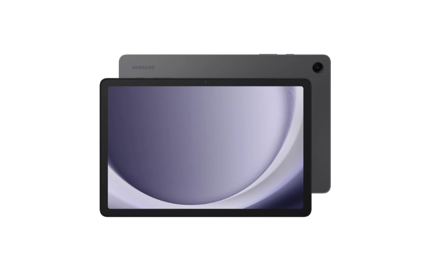 Samsung Galaxy Tab A9+ 64 Go Graphite - Boîte ouverte