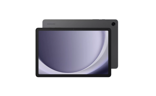 Samsung Galaxy Tab A9+ 64 Go Graphite - Boîte ouverte