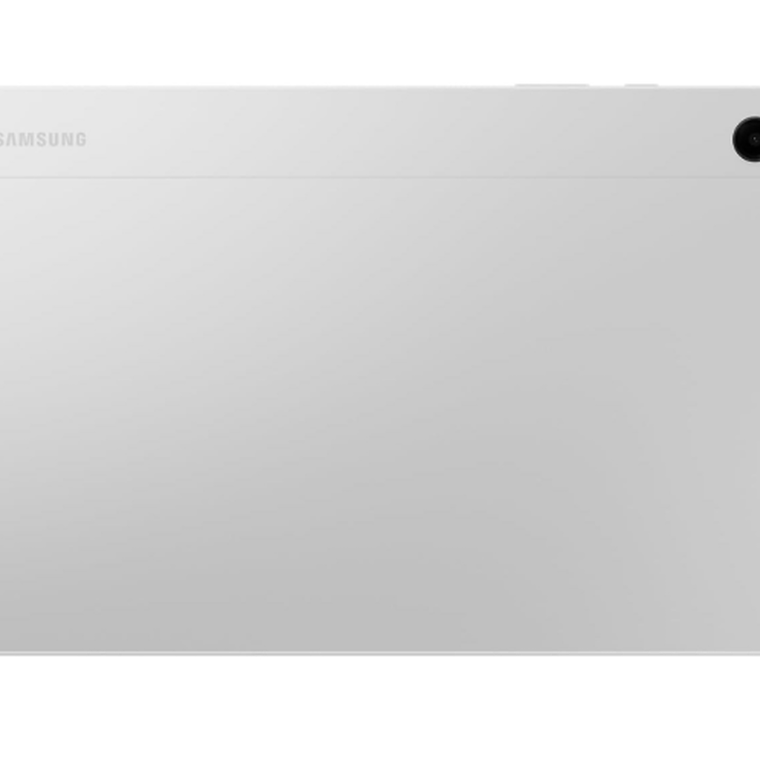 Samsung Galaxy Tab A9+ 128 Go Argent - Boîte ouverte