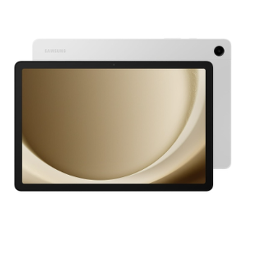 Samsung Galaxy Tab A9+ 128 Go Argent - Boîte ouverte