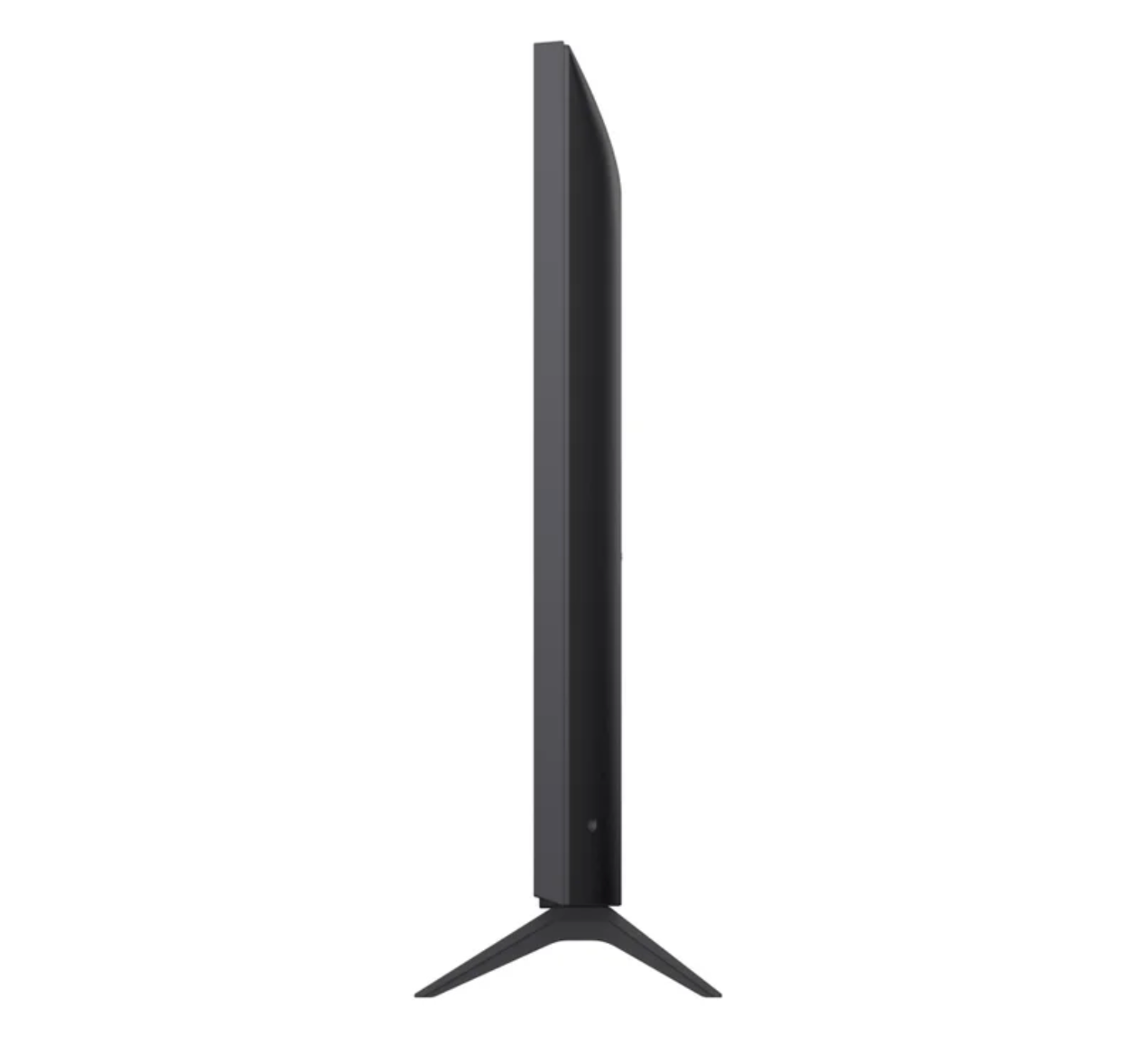 LG 55NANO80AUA 55" NanoCell 4K UHD TV | Open Box