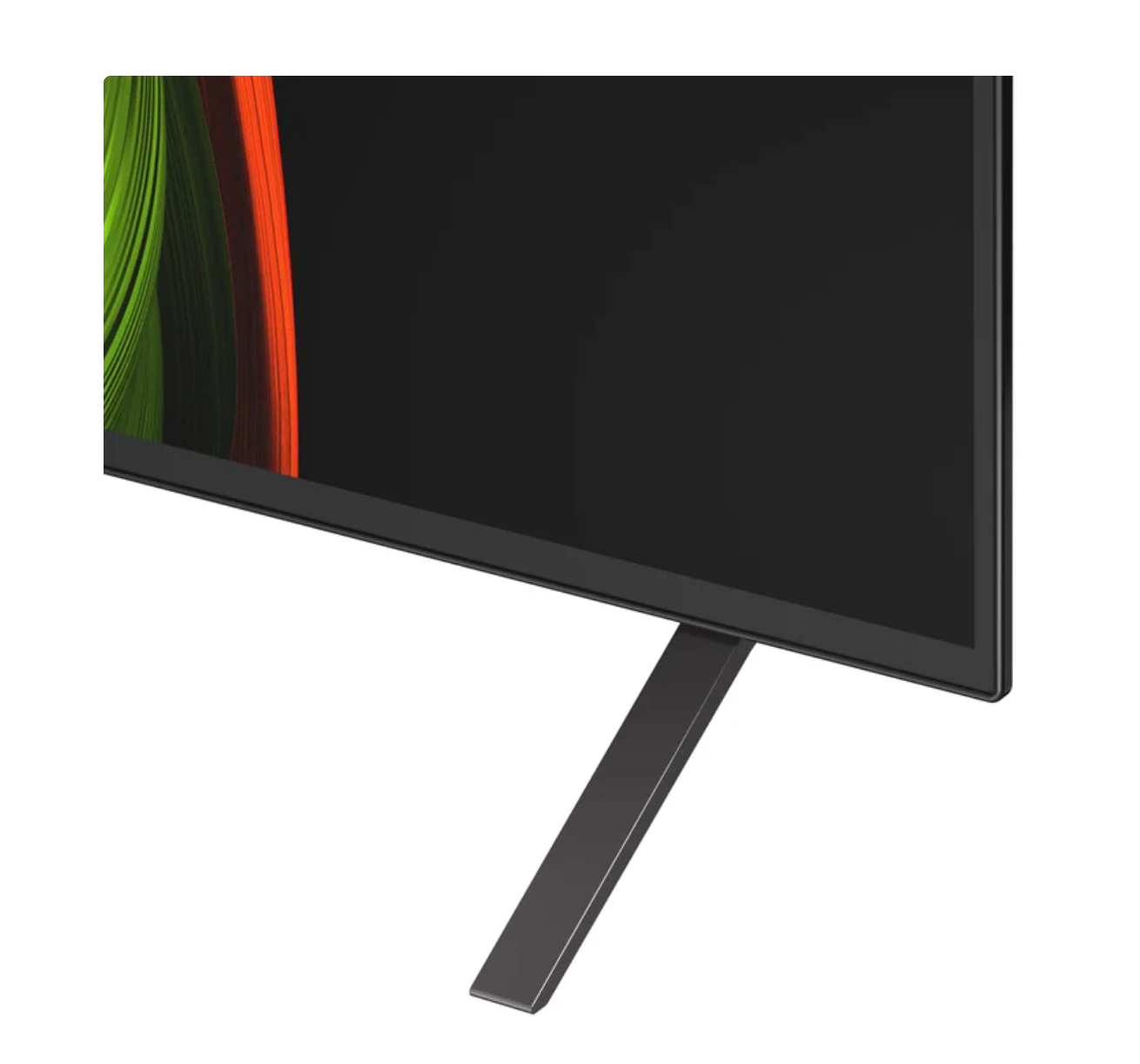 LG 77" TV - OLED77B5PUA Open Box