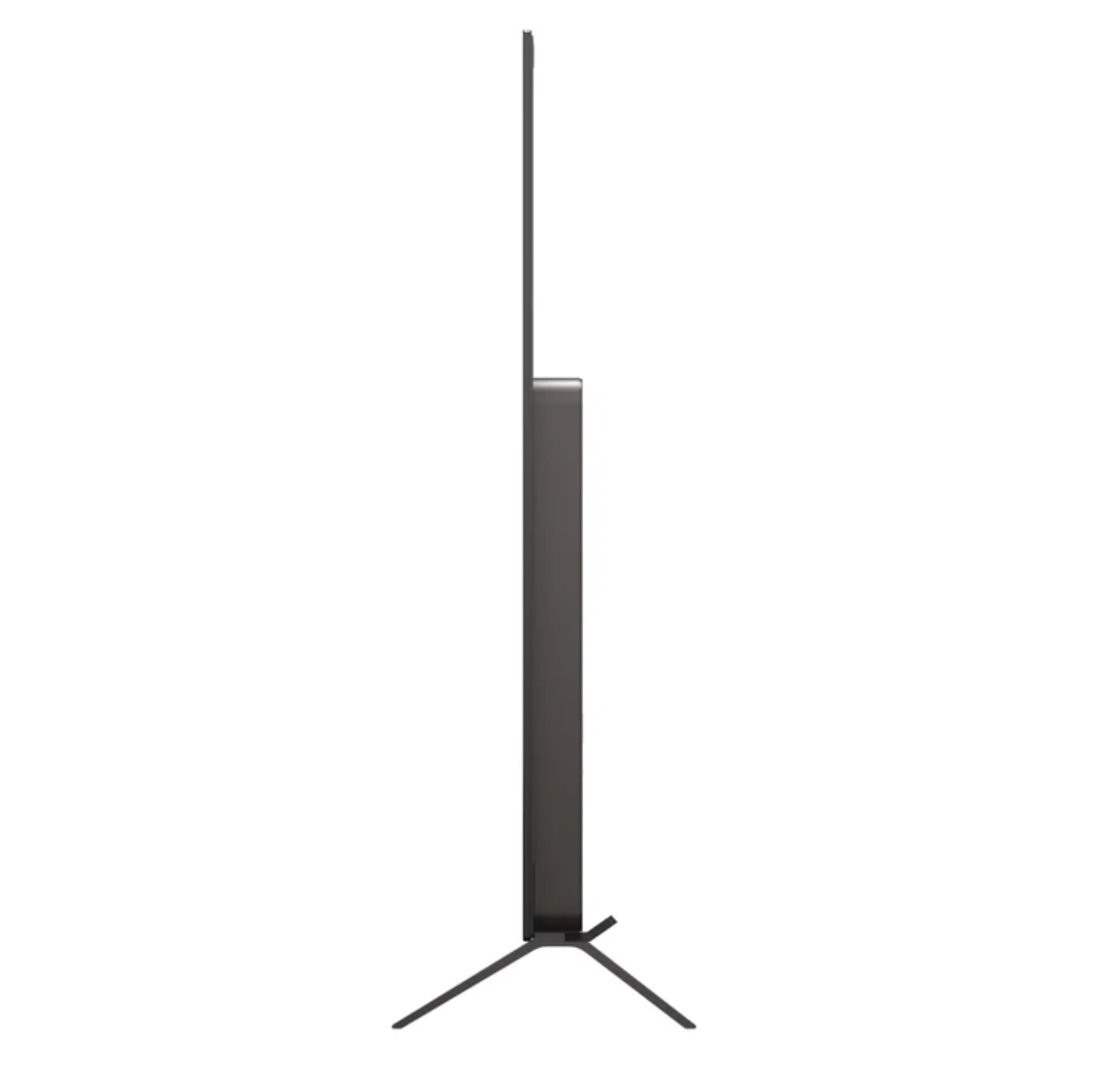 LG 55" TV - OLED55B5PUA Open Box