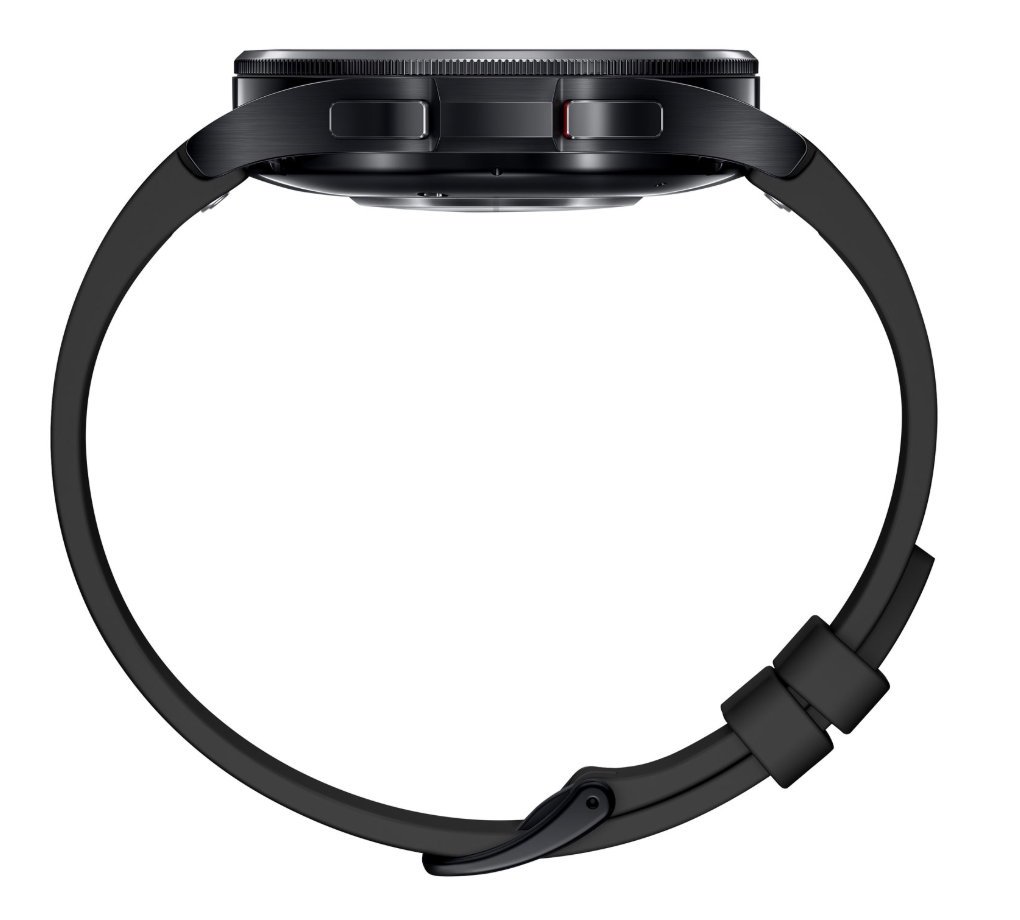 Samsung Galaxy Watch 6 Classic 47mm Black - Open Box