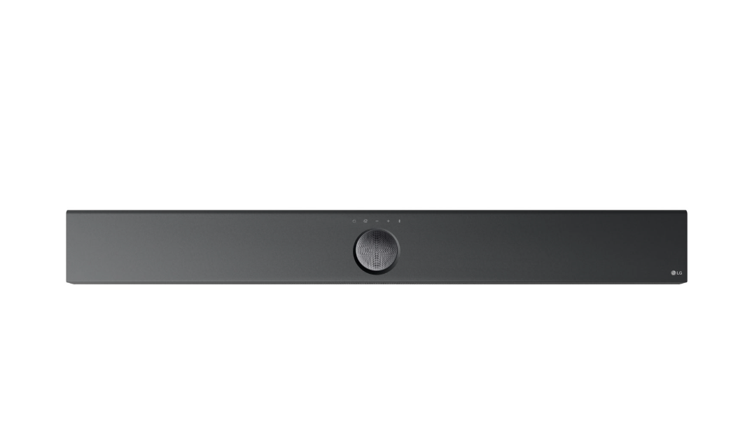 LG Soundbar S70TR - Open Box