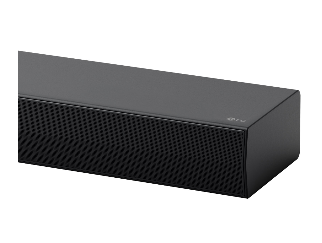 LG Soundbar S70TR - Open Box