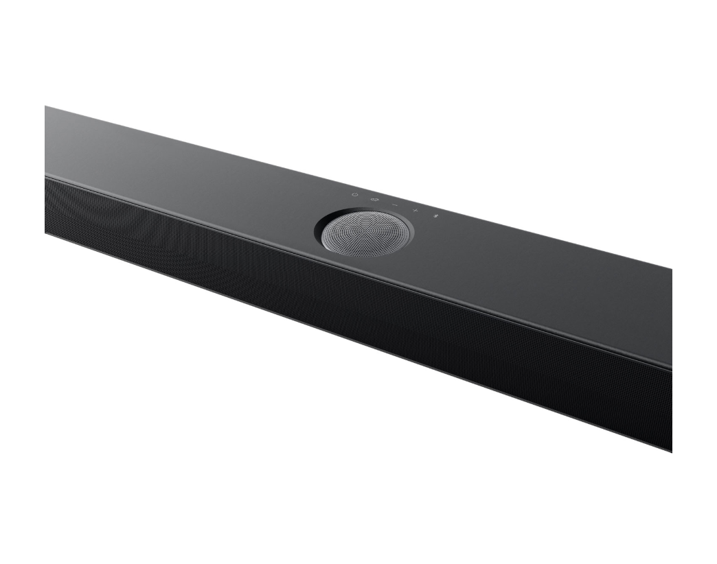 LG Soundbar S70TR - Open Box
