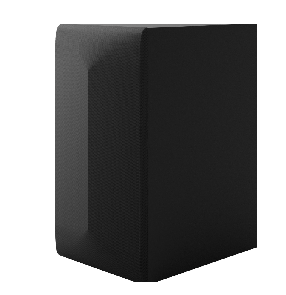 LG Soundbar S70TR - Open Box