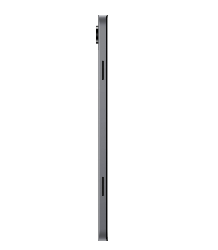 Samsung Galaxy Tab S10 FE+ 128 Go Gris - Boîte ouverte