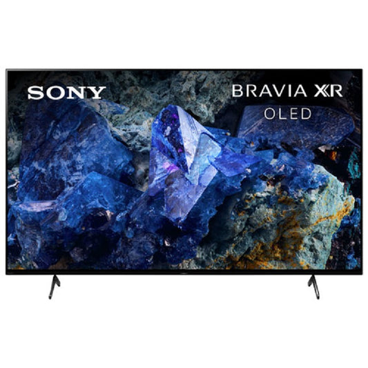 Sony XR-65A75L-Open Box