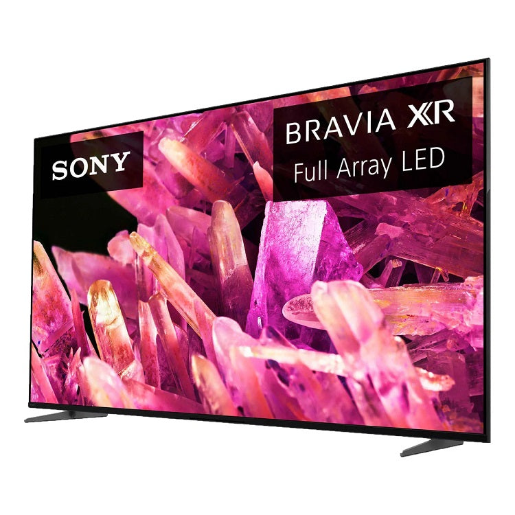Sony XR75X90K-Open Box