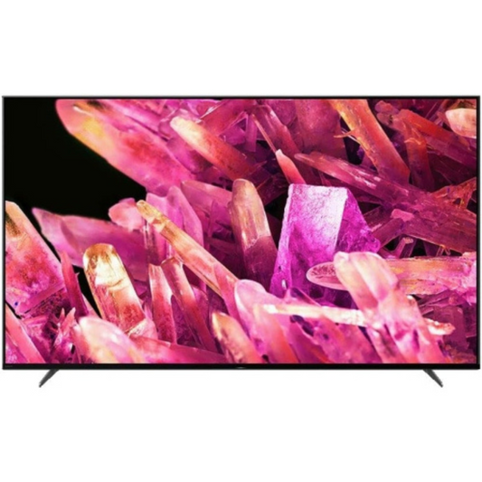 Sony XR75X90K-Open Box