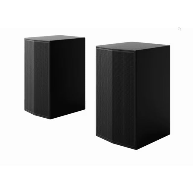 LG Soundbar S80TR Open Box