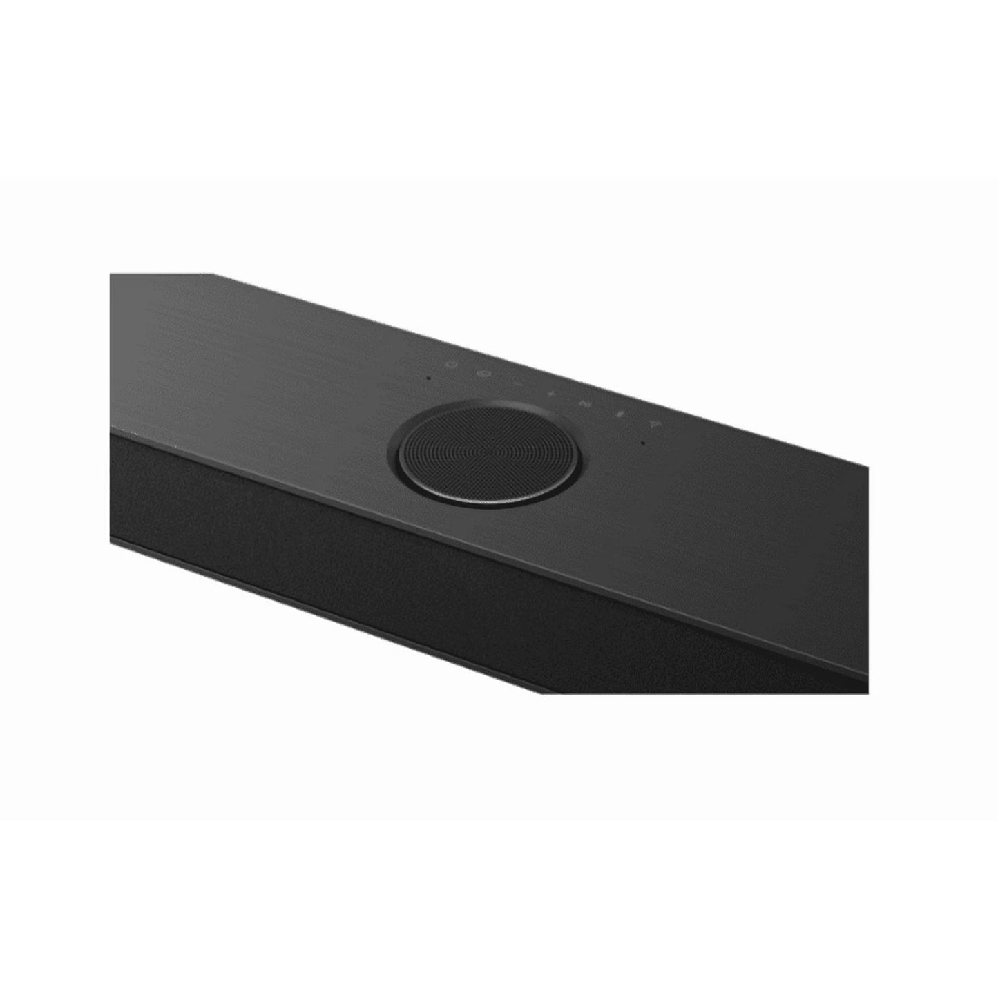 LG Soundbar S80TR Open Box