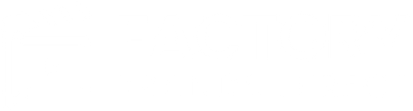 Factory Brands Direct