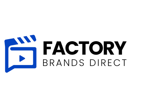 Factory Brands Direct
