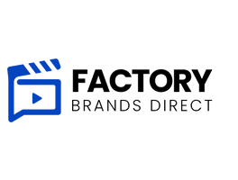 Factory Brands Direct