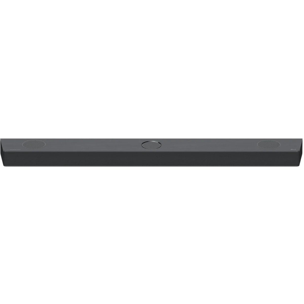 LG Soundbar S90QY - Open Box